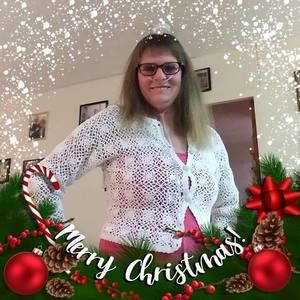 Meet your Posher, Carla